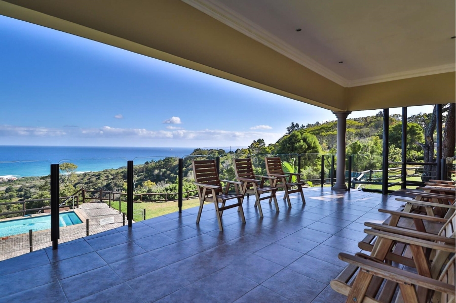 14 Bedroom Property for Sale in Groot Brakrivier Central Western Cape